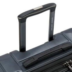 DelseyLongitude Soute - Valise à roulettes
