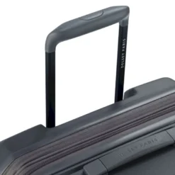DelseyLutece Cabine Extensible - Valise à roulettes