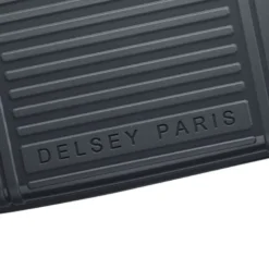 DelseyLutece Cabine Extensible - Valise à roulettes