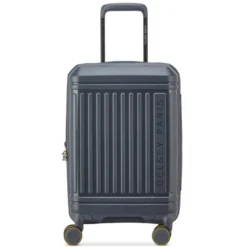 DelseyLutece Cabine - Valise à roulettes