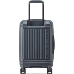 DelseyLutece Cabine - Valise à roulettes