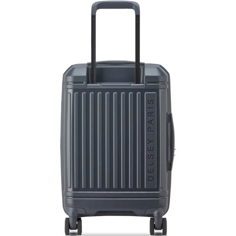 DelseyLutece Cabine - Valise à roulettes