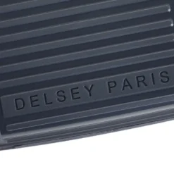DelseyLutece Cabine - Valise à roulettes