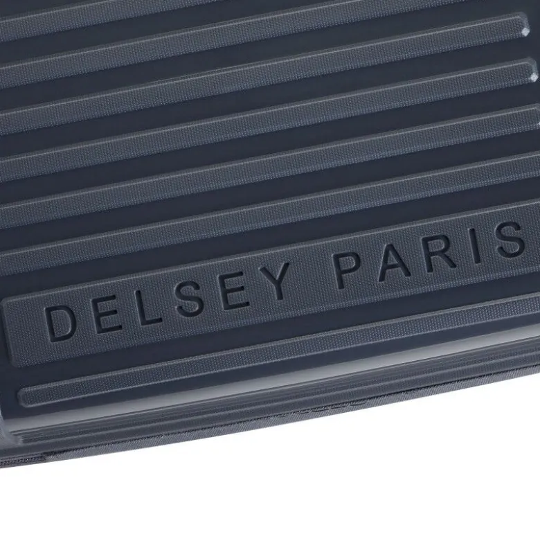 DelseyLutece Cabine - Valise à roulettes