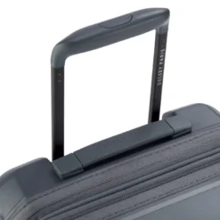 DelseyLutece Cabine - Valise à roulettes