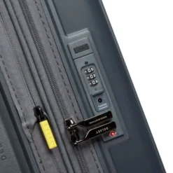 DelseyLutece Cabine - Valise à roulettes