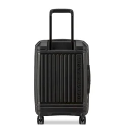 DelseyLutece SE Cabine Extensible - Valise à roulettes