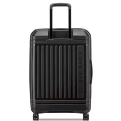 DelseyLutece SE Soute Extensible - Valise à roulettes