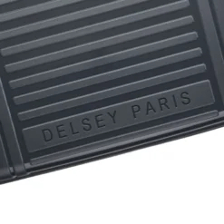 DelseyLutece Soute - Valise à roulettes