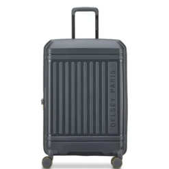 DelseyLutece Soute - Valise à roulettes