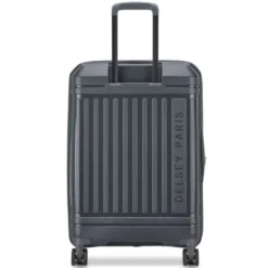 DelseyLutece Soute - Valise à roulettes