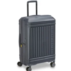 DelseyLutece Soute - Valise à roulettes