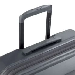 DelseyLutece Soute - Valise à roulettes