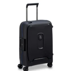 DelseyMoncey Cabine Slim - Valise à roulettes