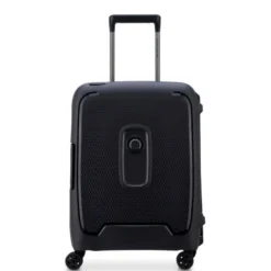 DelseyMoncey Cabine Slim - Valise à roulettes
