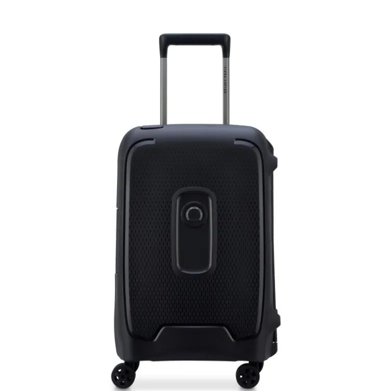 DelseyMoncey Cabine - Valise à roulettes