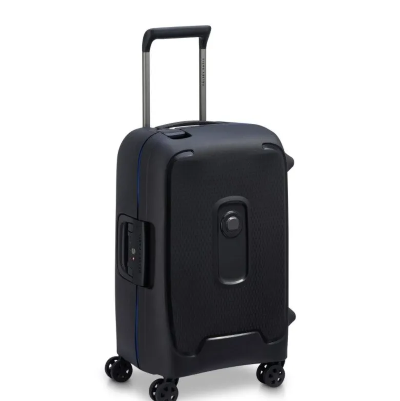 DelseyMoncey Cabine - Valise à roulettes