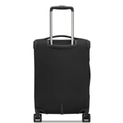DelseyMontmartre 3 Cabine Extensible - Valise