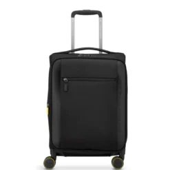 DelseyMontmartre 3 Cabine Extensible - Valise