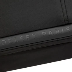 DelseyMontmartre 3 Cabine Extensible - Valise