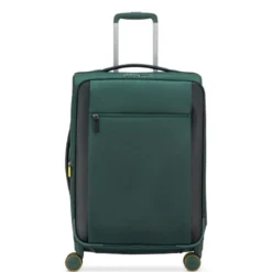 DelseyMontmartre 3 Soute Extensible - Valise