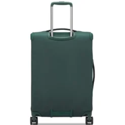DelseyMontmartre 3 Soute Extensible - Valise