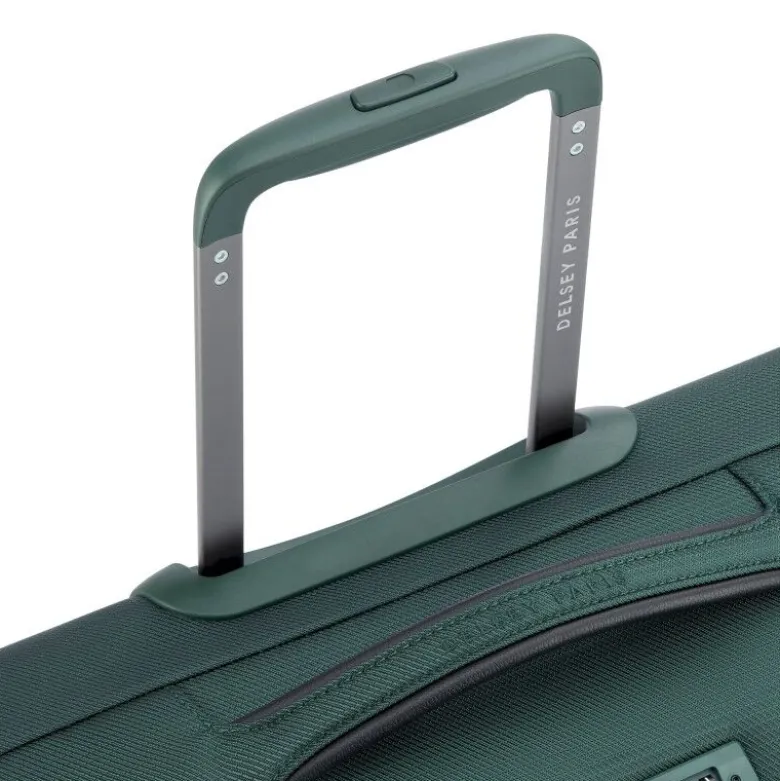 DelseyMontmartre 3 Soute Extensible - Valise
