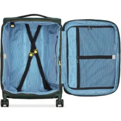 DelseyMontmartre 3 Soute Extensible - Valise