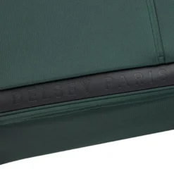 DelseyMontmartre 3 Soute Extensible - Valise