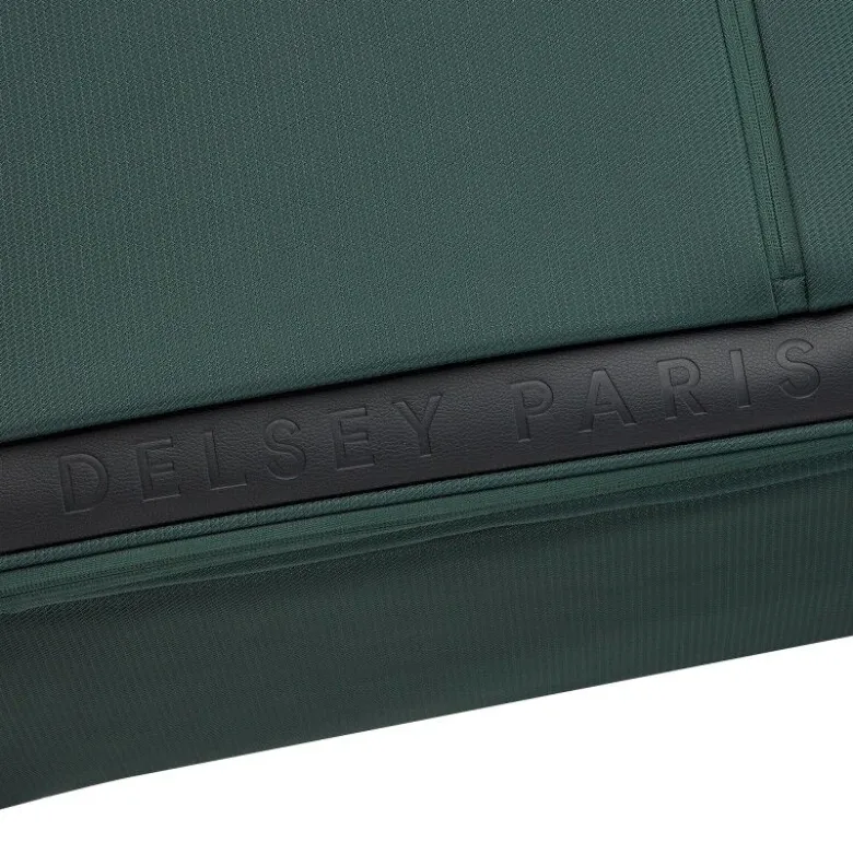 DelseyMontmartre 3 Soute Extensible - Valise