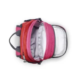 DelseyNomade Backpack - Sac à dos urbain