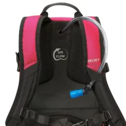 DelseyNomade Backpack - Sac à dos urbain