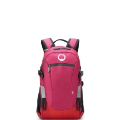 DelseyNomade Backpack - Sac à dos urbain