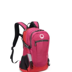 DelseyNomade Backpack - Sac à dos urbain