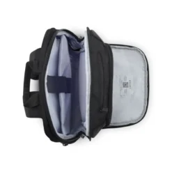 DelseyParvis Plus Backpack - Sac à dos urbain