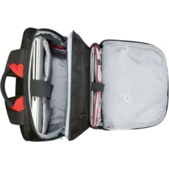 DelseyParvis Plus Backpack - Sac à dos urbain