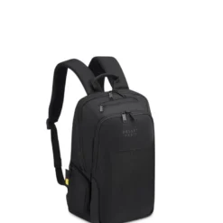 DelseyParvis Plus Backpack - Sac à dos urbain