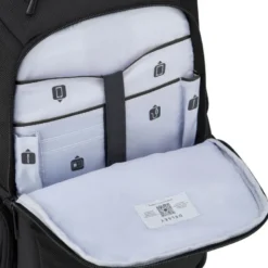 DelseyParvis Plus Backpack - Sac à dos urbain