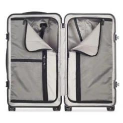 DelseyPeugeot Voyages Soute - Valise à roulettes