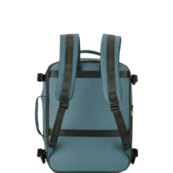 DelseyShadow 5.0 Underseater - Sac à dos
