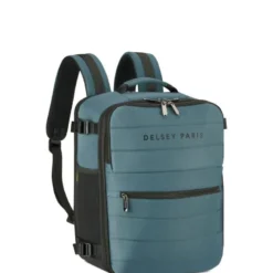 DelseyShadow 5.0 Underseater - Sac à dos