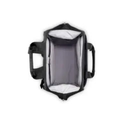 DelseyShadow 5.0 Backpack - Sac à dos urbain