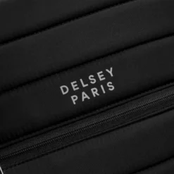 DelseyShadow 5.0 Backpack - Sac à dos urbain
