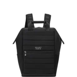 DelseyShadow 5.0 Backpack - Sac à dos urbain