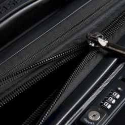 DelseyShadow 5.0 Soute Extensible - Valise à roulettes