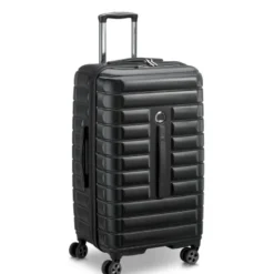 DelseyShadow 5.0 Soute Trunk - Valise à roulettes