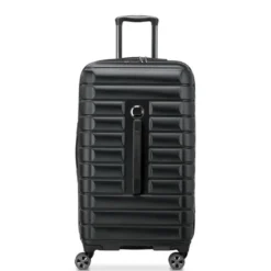 DelseyShadow 5.0 Soute Trunk - Valise à roulettes