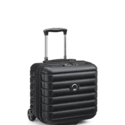 DelseyShadow 5.0 Underseater Trolley - Valise à roulettes