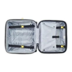 DelseyShadow 5.0 Underseater Trolley - Valise à roulettes