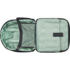 DelseySky Max 2.0 Pilot Case - Sac de voyage à roulettes